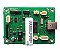 PLACA LOGICA SAMSUNG ML2165 - SEMINOVA - Imagem 1