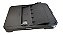 MODULO SCANNER EPSON L6191 - COMPLETO SEMINOVO - Imagem 2