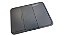MODULO SCANNER EPSON L6191 - COMPLETO SEMINOVO - Imagem 3