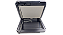 MODULO SCANNER EPSON L6191 - COMPLETO SEMINOVO - Imagem 1