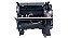 BASE INFERIOR PLÁSTICA C/ MOTOR EPSON L6191 - Imagem 2