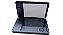 MODULO SCANNER HP LASERJET M125A - COMPLETO - Imagem 1