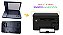 MODULO SCANNER HP LASERJET M125A - COMPLETO - Imagem 2