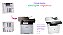 MODULO DUPLEX SAMSUNG M4070 / M4075 / M4020 / SCX5637 / HP 408 / 432 - Imagem 2