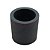 ROLETE DE ALIMENTACAO HP OFFICEJET 8600 8610 8100 (BORRACHA) - Imagem 1