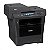 MULTIFUNCIONAL BROTHER DCP8157 - SEMINOVA - Imagem 2
