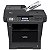 MULTIFUNCIONAL BROTHER DCP8157 - SEMINOVA - Imagem 1