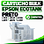 CARTUCHO BULK EPSON ECOTANK L3110 L3150 L3210 L3250 - PRETO - Imagem 1