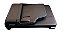 MODULO DE SCANNER EPSON L656 - COMPLETO - Imagem 1
