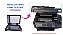 MODULO DE SCANNER EPSON L656 - COMPLETO - Imagem 2