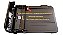 MODULO DE SCANNER EPSON L656 - COMPLETO - Imagem 3