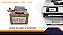 MOTOR DO CARRO DE IMPRESSAO EPSON WFC5290 C5710 C5210 M5299 - Imagem 3