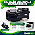 ESTACAO DE LIMPEZA EPSON WFC5290 C5790 C5710 C5210 M5299 - ORIGINAL - Imagem 1