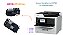 ESTACAO DE LIMPEZA EPSON WFC5290 C5710 C5210 M5299 C5790 - ORIGINAL - Imagem 2