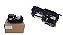 ESTACAO DE LIMPEZA EPSON WFC5290 C5710 C5210 M5299 C5790 - ORIGINAL - Imagem 3
