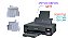 CARTUCHO BULK EPSON ECOTANK L8180 L8050 L18050 - ORIGINAL - Imagem 2