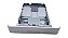 GAVETA DE PAPEL HP LASERJET M428 M426 4103 M402 M404 - NOVA - Imagem 1