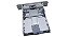 GAVETA DE PAPEL HP LASERJET M428 M426 4103 M402 M404 - NOVA - Imagem 2