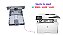 GAVETA DE PAPEL HP LASERJET M428 M426 4103 M402 M404 - NOVA - Imagem 3