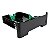 GAVETA DE PAPEL BROTHER 8952- 500 FOLHAS - Imagem 1