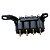 LEITOR CHIP TONER SAMSUNG 1660 1665 1860 1865 SCX3200 - Imagem 1