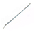 LAMPADA FUSAO BROTHER 8080 8085 8890 HL5350 - SEMINOVA - Imagem 1