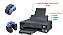 ROLETE DE ALIMENTACAO EPSON L8180 L18050 L8050 - Imagem 2