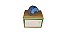 ROLETE DE ALIMENTACAO EPSON L8180 L18050 L8050 - Imagem 3