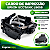 CARRO DE IMPRESSAO COM CORREIA L8050 - ORIGINAL COMPLETO - Imagem 1