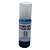 TINTA REFIL COMPATÍVEL ECOTANK CIANO 70ML - EPSON - Imagem 1