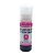 TINTA REFIL COMPATÍVEL ECOTANK MAGENTA 70ML - EPSON - Imagem 1