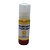 TINTA REFIL COMPATÍVEL ECOTANK AMARELO 70ML - EPSON - Imagem 1