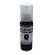 KIT TINTAS REFIL COMPATÍVEL ECOTANK 70ML - EPSON 4 CORES - Imagem 5