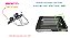 MODULO SCANNER EPSON L3110 L3150 L3210 L3250 - CCD E FLATS - Imagem 2
