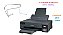 FLAT SENSOR DO ENCODER EPSON L18050 L8180 - ORIGINAL - Imagem 2