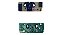 SENSOR DO ENCODER EPSON L8180 L18050 L8050 - Imagem 1