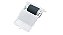 ROLETE DE RETARDO EPSON L1300 / L1800 (ORIGINAL) - Imagem 1