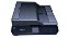 MODULO SCANNER BROTHER L2740DW - COMPLETO (SEMINOVO) - Imagem 1