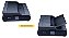 MODULO SCANNER BROTHER L2740DW - COMPLETO (SEMINOVO) - Imagem 2