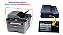 MODULO SCANNER BROTHER L2740DW - COMPLETO (SEMINOVO) - Imagem 3