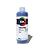 TINTA CORANTE COMPATIVEL COM EPSON E0017 L800 L801 L805 L810 L850 L1800 (1L) CIANO PROFEEL - Imagem 1