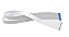FLAT DO SCANNER EPSON L355 L365 L375 L380 L395 L396 - Imagem 1