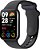 XIAOMI SMART BAND 8 PRO MI BAND 8 GPS + BRINDE - Imagem 1