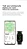 XIAOMI SMART BAND 8 PRO MI BAND 8 GPS + BRINDE - Imagem 5