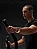 XIAOMI SMART BAND 8 PRO MI BAND 8 GPS + BRINDE - Imagem 7