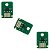 CHIP CAIXA MANUT. CANON MC-G04 G1230 / G2270 / G2470 / G3270 / G3470 - Imagem 3