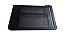 BASE DO SCANNER COM VIDRO HP LASERJET M125A S/ TAMPA - Imagem 1