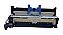 TRACIONADOR TRASEIRO EPSON WF C5290 / C5710 / C5810 / C5890 / C5210 / M5299 / 5290 - ORIGINAL - Imagem 1
