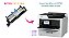TRACIONADOR TRASEIRO EPSON WF C5290 / C5710 / C5810 / C5890 / C5210 / M5299 / 5290 - ORIGINAL - Imagem 3