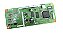 PLACA LOGICA EPSON L1300 - SEMINOVA - Imagem 1